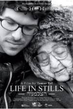 Watch Life in Stills M4ufreemovies