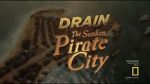 Watch Drain the Sunken Pirate City M4ufreemovies