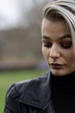 Watch The Abused M4ufreemovies