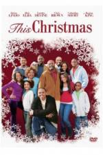Watch This Christmas M4ufreemovies