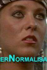 Watch HyperNormalisation M4ufreemovies