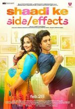 Watch Shaadi Ke Side Effects M4ufreemovies