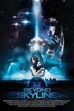 Watch Beyond Skyline M4ufreemovies