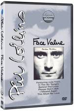 Watch Classic Albums Phil Collins  Face Value M4ufreemovies