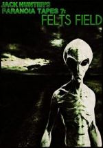 Watch Paranoia Tapes 7: Felts Field M4ufreemovies