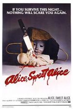 Watch Alice, Sweet Alice M4ufreemovies