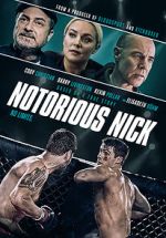 Watch Notorious Nick M4ufreemovies