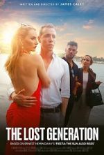 Watch The Lost Generation M4ufreemovies