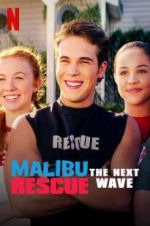 Watch Malibu Rescue: The Next Wave M4ufreemovies