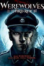 Watch Werewolves of the Third Reich M4ufreemovies