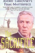 Watch The Sacrifice M4ufreemovies