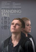 Watch Standing Tall M4ufreemovies