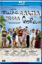 Watch Easy Does It (Muita Calma Nessa Hora) M4ufreemovies
