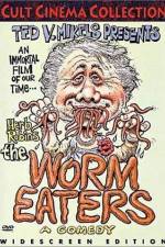 Watch The Worm Eaters M4ufreemovies