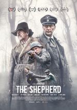 Watch The Shepherd M4ufreemovies