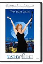 Watch Beyond Silence M4ufreemovies