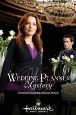 Watch Wedding Planner Mystery M4ufreemovies