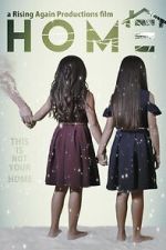 Watch Home M4ufreemovies