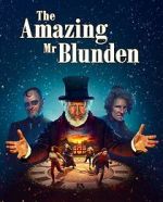 Watch The Amazing Mr Blunden M4ufreemovies