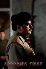 Watch Saddam's Tribe M4ufreemovies