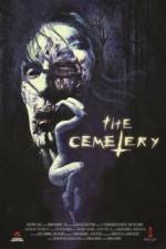 Watch The Cemetery M4ufreemovies