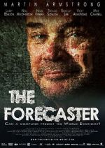 Watch The Forecaster M4ufreemovies