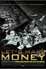 Watch Let's Make Money M4ufreemovies