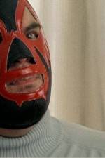 Watch Taco Bender M4ufreemovies