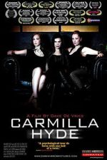 Watch Carmilla Hyde M4ufreemovies