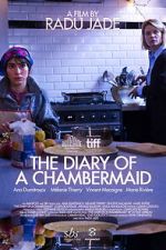 Watch The Diary of a Chambermaid M4ufreemovies