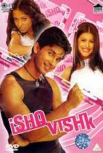 Watch Ishq Vishk M4ufreemovies