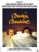 Watch Cousin cousine M4ufreemovies