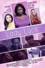 Watch Lady Luck M4ufreemovies