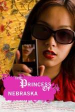 Watch The Princess of Nebraska M4ufreemovies