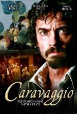 Watch Caravaggio M4ufreemovies