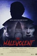 Watch The Malevolent M4ufreemovies