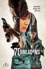 Watch 70 Big Ones M4ufreemovies