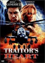 Watch Traitor\'s Heart M4ufreemovies