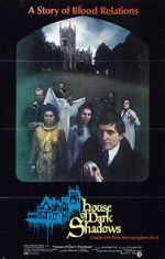 Watch House of Dark Shadows M4ufreemovies