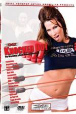 Watch TNA Knocked Out M4ufreemovies