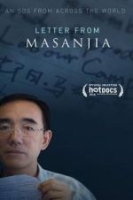 Watch Letter from Masanjia M4ufreemovies