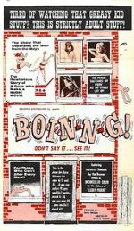 Watch Boin-n-g M4ufreemovies