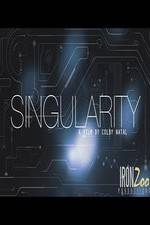 Watch Singularity M4ufreemovies