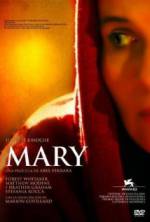 Watch Mary M4ufreemovies