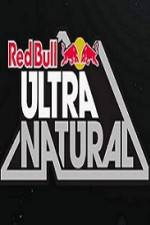 Watch Red Bull Ultra Natural M4ufreemovies