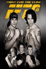Watch Fight for the Cure 5 Justin Trudeau vs Patrick Brazeau M4ufreemovies