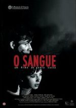 Watch Blood M4ufreemovies