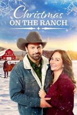 Watch Christmas on the Ranch M4ufreemovies