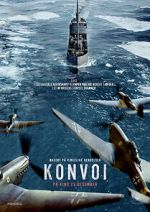 Watch The Arctic Convoy M4ufreemovies