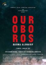 Watch Ouroboros M4ufreemovies